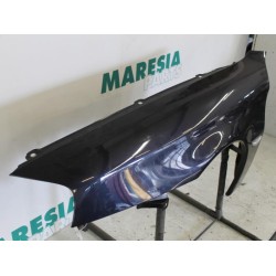 Alfa Romeo - 166 - Front wing, left