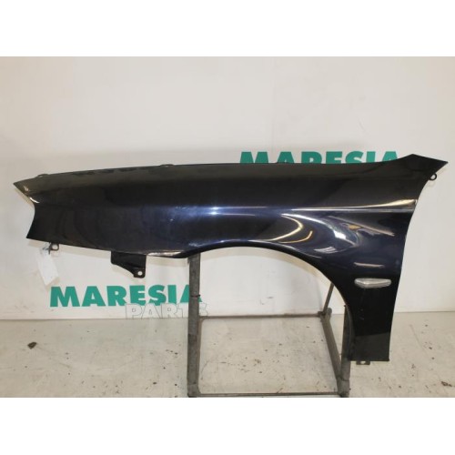 Alfa Romeo - 166 - Scherm links-voor