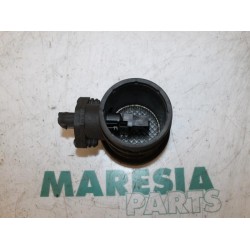 Alfa Romeo - 166 - Airflow meter