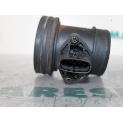 Alfa Romeo - 166 - Airflow meter