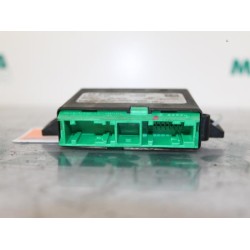Peugeot - 208 - PDC Module