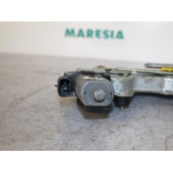 Alfa Romeo - 166 - Fenstermechanik 4-türig links vorne