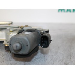 Alfa Romeo - 166 - Fenstermechanik 4-türig rechts vorne