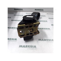 Alfa Romeo - 166 - Sicherheitsgurt links hinten