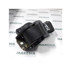 Alfa Romeo - 166 - Sicherheitsgurt rechts hinten