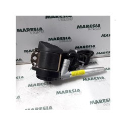 Alfa Romeo - 166 - Sicherheitsgurt links vorne