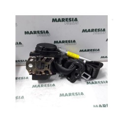 Alfa Romeo - 166 - Sicherheitsgurt links vorne