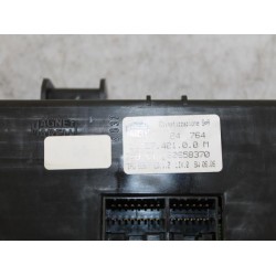 Alfa Romeo - 166 - Heater computer