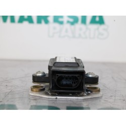 Alfa Romeo - 166 - Esp computer