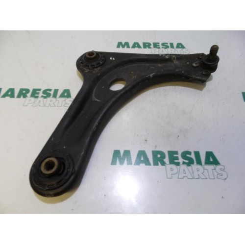 Citroen - C3 - Front lower wishbone, right