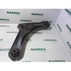 Citroen - C3 - Front lower wishbone, left