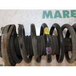 Alfa Romeo - 166 - Front shock absorber rod, right