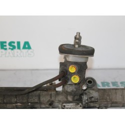 Alfa Romeo - 166 - Lenkgetriebe Servo
