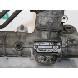 Alfa Romeo - 166 - Lenkgetriebe Servo