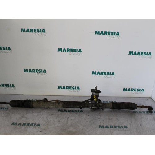 Alfa Romeo - 166 - Power steering box