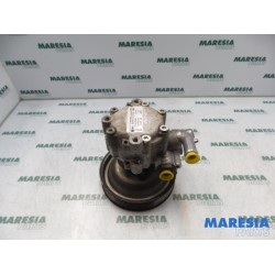Alfa Romeo - 166 - Lenkkraftverstärker Pumpe
