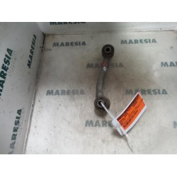 Alfa Romeo - 166 - Querlenker unten rechts hinten