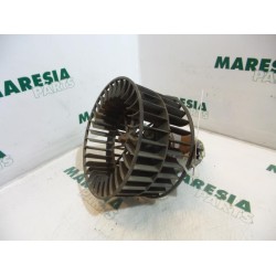 Renault - Kangoo - Heating and ventilation fan motor