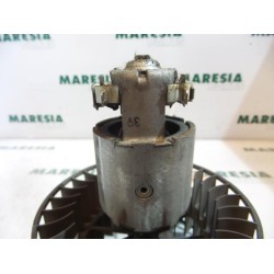 Renault - Kangoo - Heating and ventilation fan motor