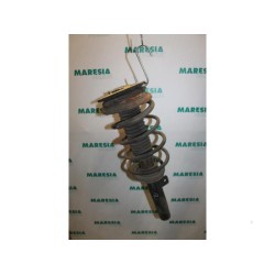 Peugeot - 406 - Front shock absorber rod, right