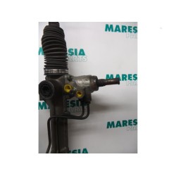 Peugeot - 406 - Power steering box