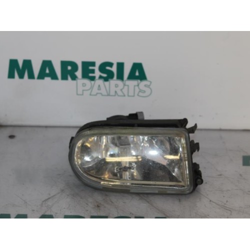 Renault - Espace - Fog light, front left