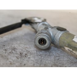Renault - Espace - Tendeur de ceinture droit