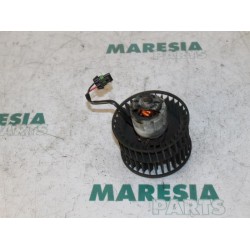 Renault - Espace - Heating and ventilation fan motor