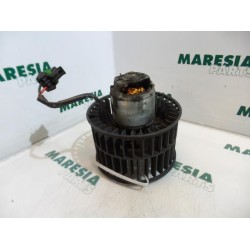 Renault - Espace - Heating and ventilation fan motor