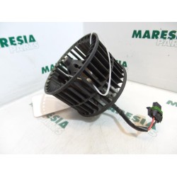 Renault - Espace - Heating and ventilation fan motor