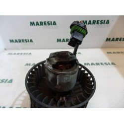 Renault - Espace - Heating and ventilation fan motor