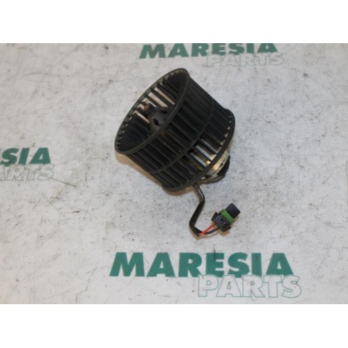 Renault - Espace - Heating and ventilation fan motor