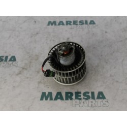 Renault - Espace - Heating and ventilation fan motor