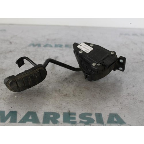 Renault - Espace - Gaspedalposition Sensor