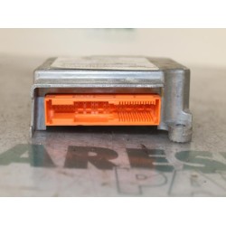 Renault - Espace - Airbag Module