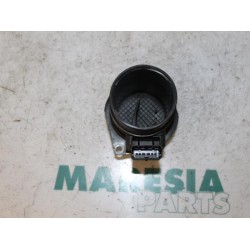 Renault - Espace - Airflow meter