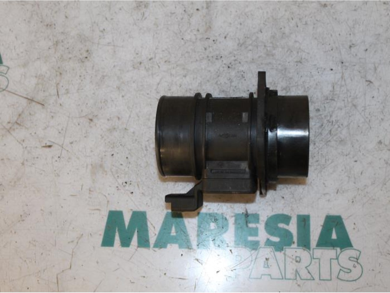 Renault - Espace - Airflow meter