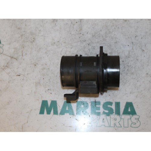 Renault - Espace - Airflow meter