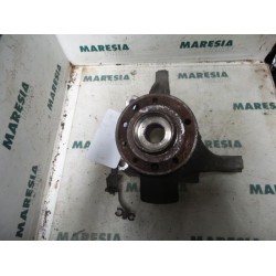 Fiat - Croma - Knuckle, front left