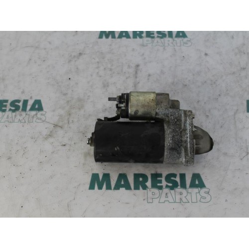 Fiat - Croma - Startmotor