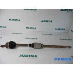 Renault - Espace - Arbre de transmission avant droit