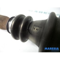 Renault - Espace - Arbre de transmission avant droit