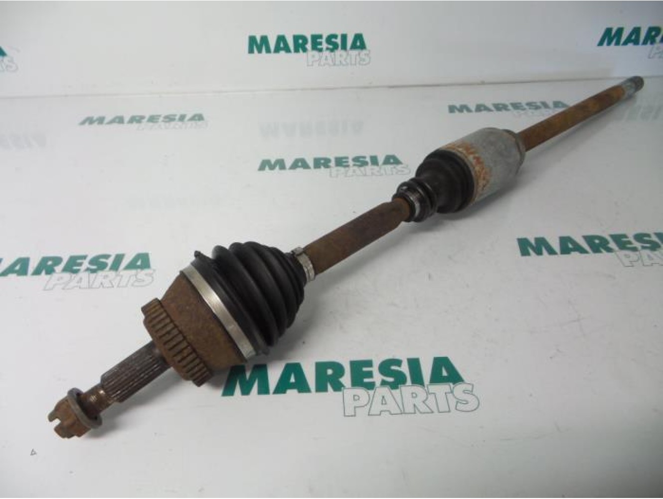Renault - Espace - Arbre de transmission avant droit