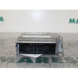 Fiat - Stilo - Module airbag 