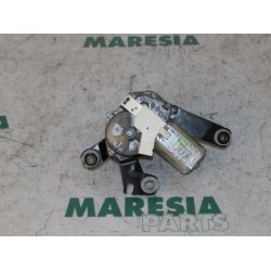 Peugeot - 206 - Scheibenwischermotor hinten