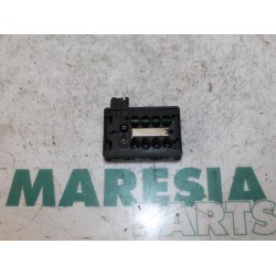Peugeot - 206 - Regensensor