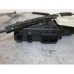 Citroen - C4 Picasso - Window mechanism 4-door, front right