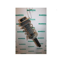 Peugeot - 206 - Front shock absorber rod, right
