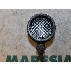 Fiat - Croma - Airflow meter