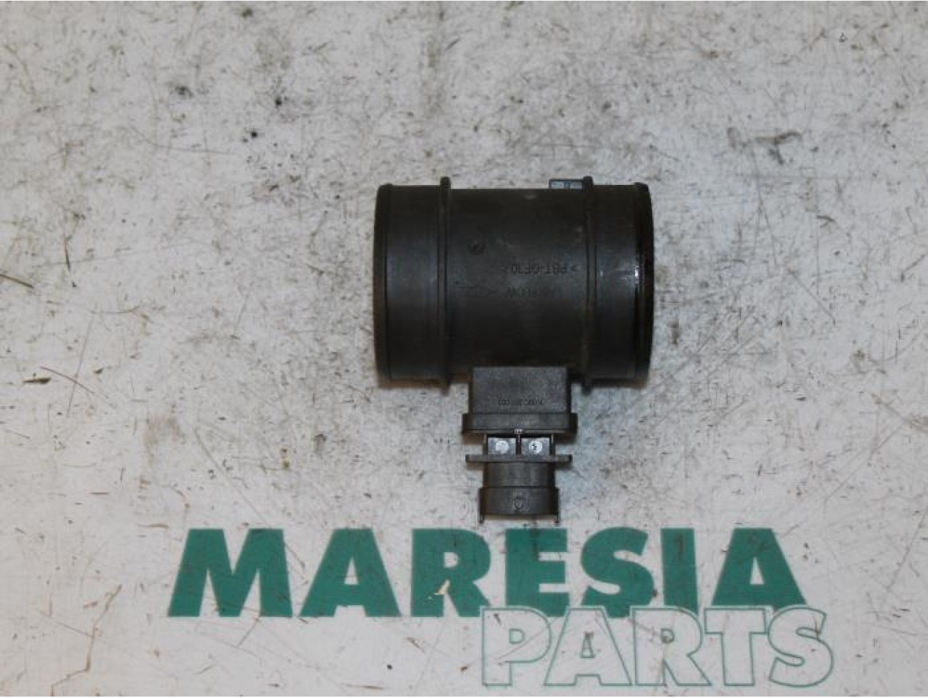 Fiat - Croma - Airflow meter